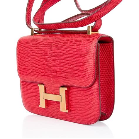 hermes constance micro|Hermes constance for sale.